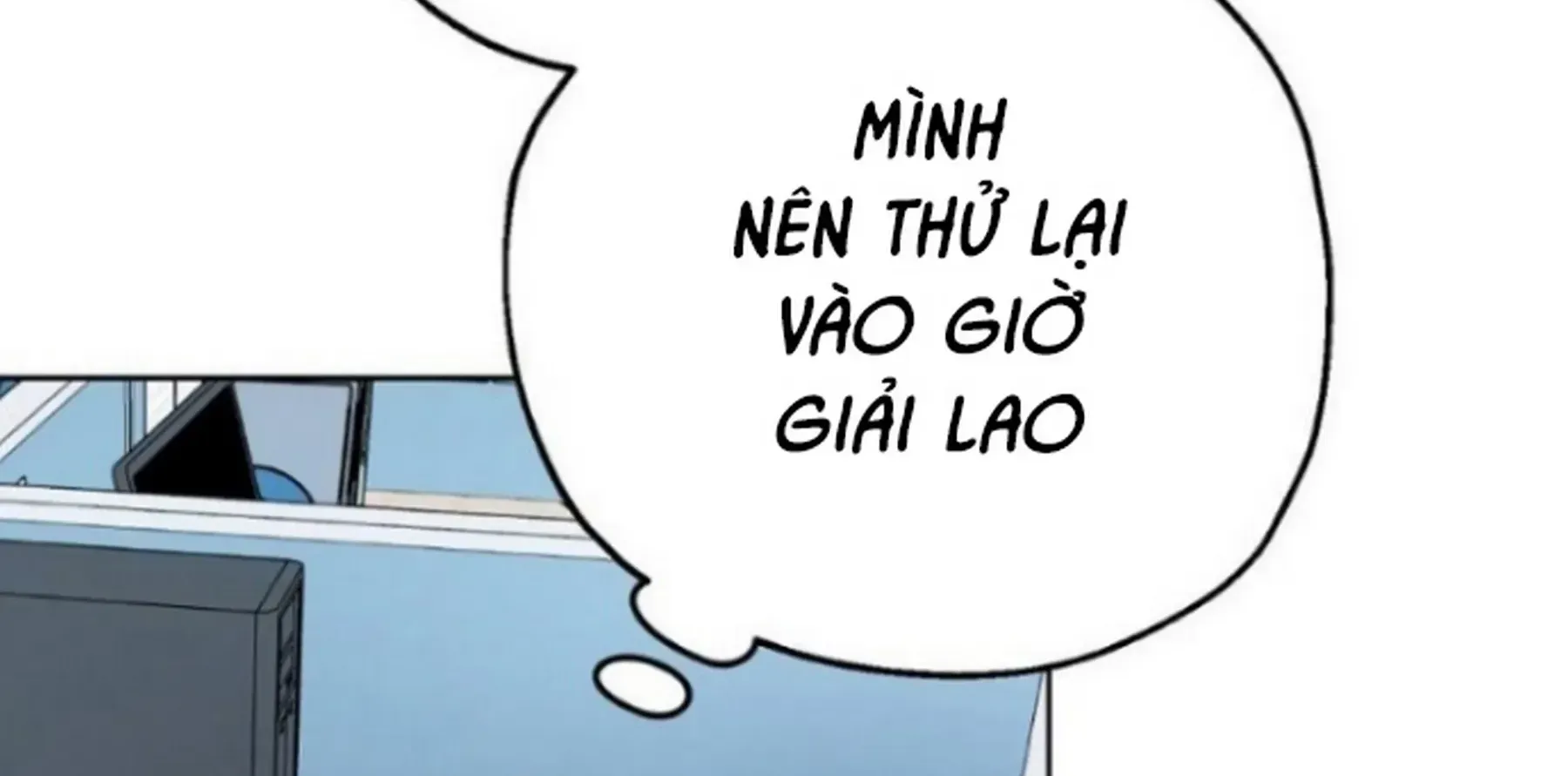 đọc truyện Chuyện Quái Gì Với Giấc Mơ Đó Vậy? Chương 3 ảnh 107 tại Truyện Dạ Ký
