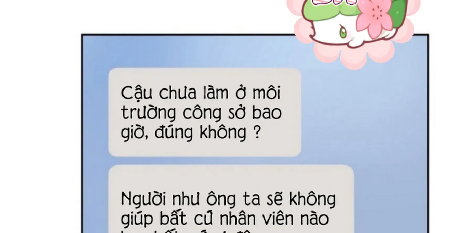 đọc truyện Chuyện Quái Gì Với Giấc Mơ Đó Vậy? Chương 3 ảnh 115 tại Truyện Dạ Ký