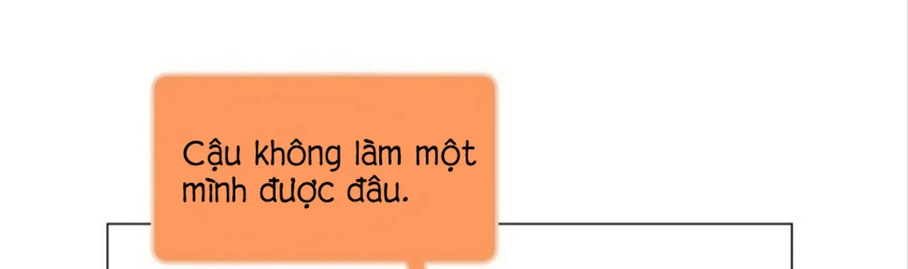 đọc truyện Chuyện Quái Gì Với Giấc Mơ Đó Vậy? Chương 3 ảnh 130 tại Truyện Dạ Ký