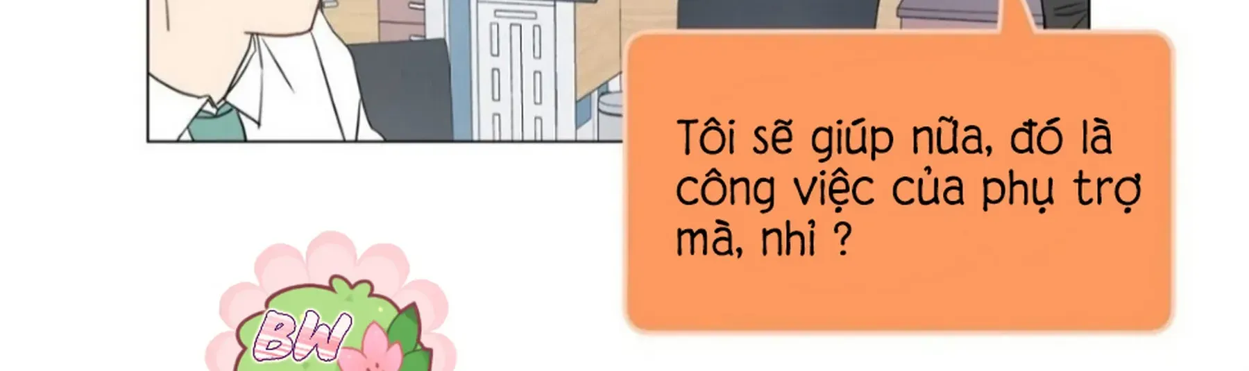 đọc truyện Chuyện Quái Gì Với Giấc Mơ Đó Vậy? Chương 3 ảnh 132 tại Truyện Dạ Ký
