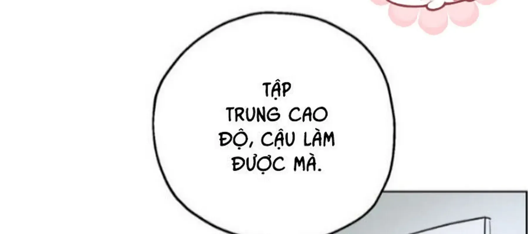đọc truyện Chuyện Quái Gì Với Giấc Mơ Đó Vậy? Chương 3 ảnh 16 tại Truyện Dạ Ký