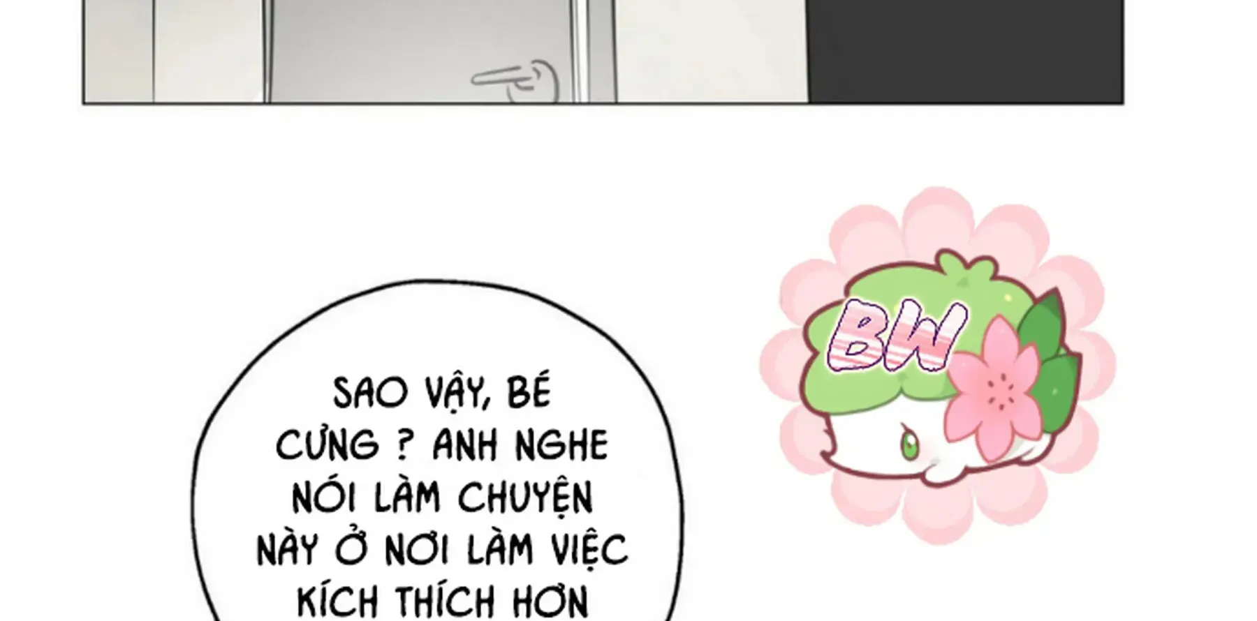 đọc truyện Chuyện Quái Gì Với Giấc Mơ Đó Vậy? Chương 3 ảnh 152 tại Truyện Dạ Ký