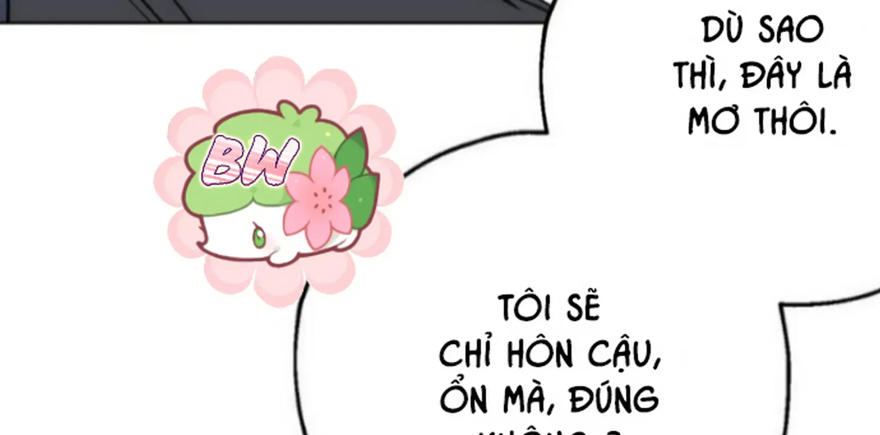 đọc truyện Chuyện Quái Gì Với Giấc Mơ Đó Vậy? Chương 3 ảnh 168 tại Truyện Dạ Ký