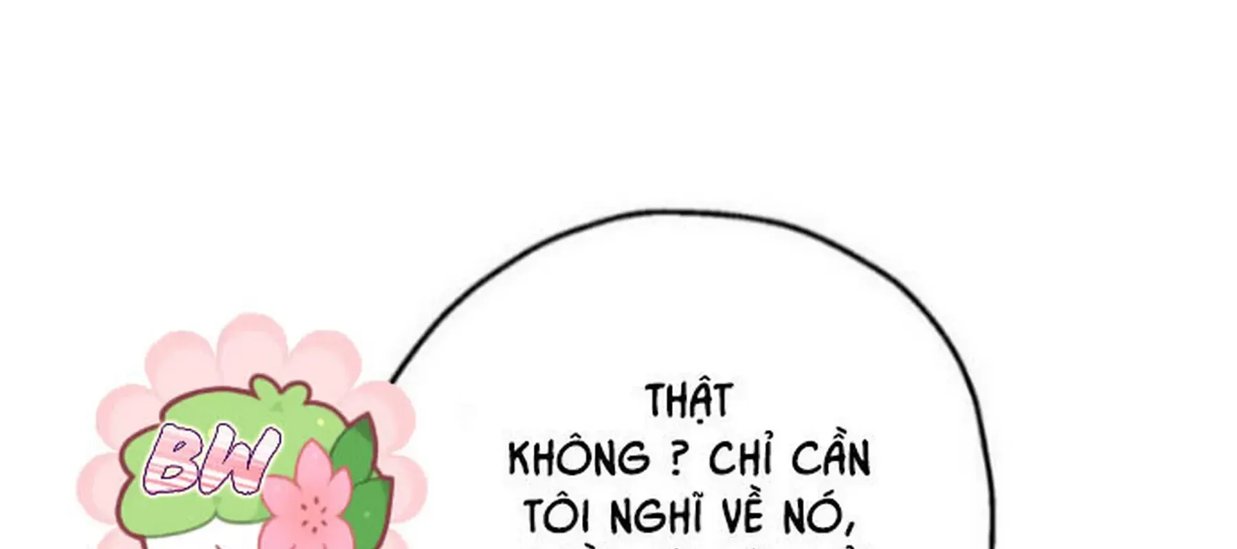 đọc truyện Chuyện Quái Gì Với Giấc Mơ Đó Vậy? Chương 3 ảnh 18 tại Truyện Dạ Ký