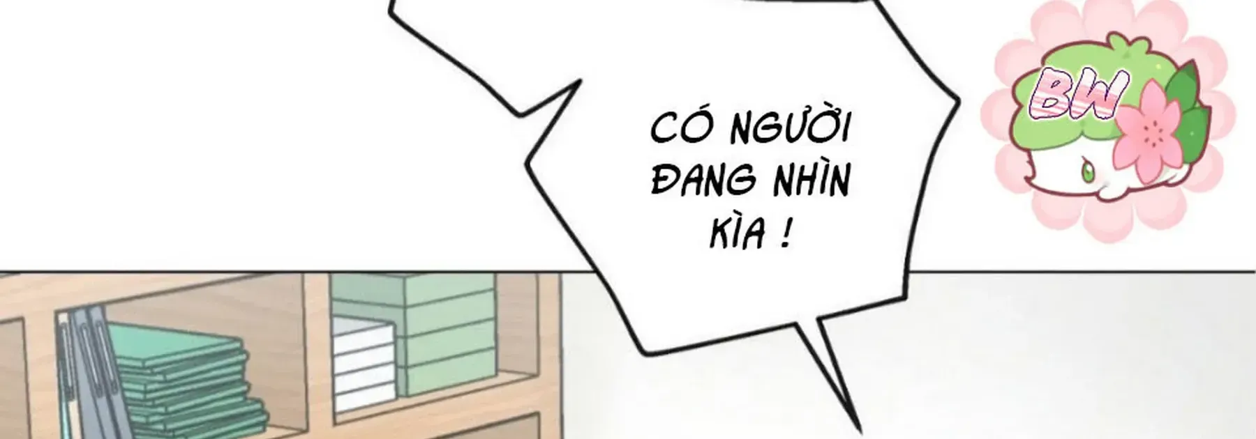 đọc truyện Chuyện Quái Gì Với Giấc Mơ Đó Vậy? Chương 3 ảnh 183 tại Truyện Dạ Ký