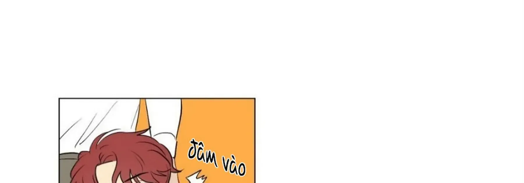 đọc truyện Chuyện Quái Gì Với Giấc Mơ Đó Vậy? Chương 3 ảnh 187 tại Truyện Dạ Ký
