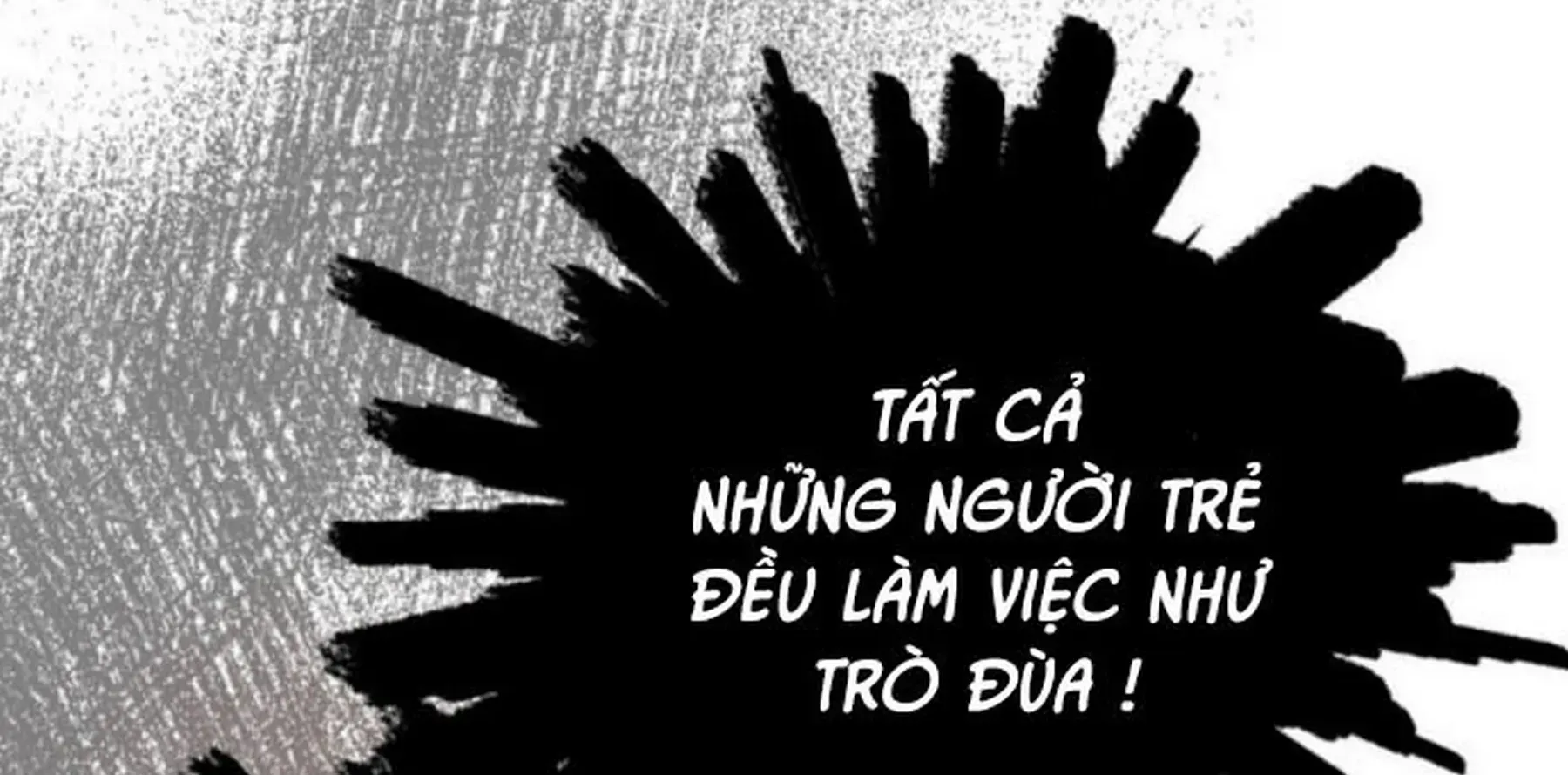 đọc truyện Chuyện Quái Gì Với Giấc Mơ Đó Vậy? Chương 3 ảnh 199 tại Truyện Dạ Ký