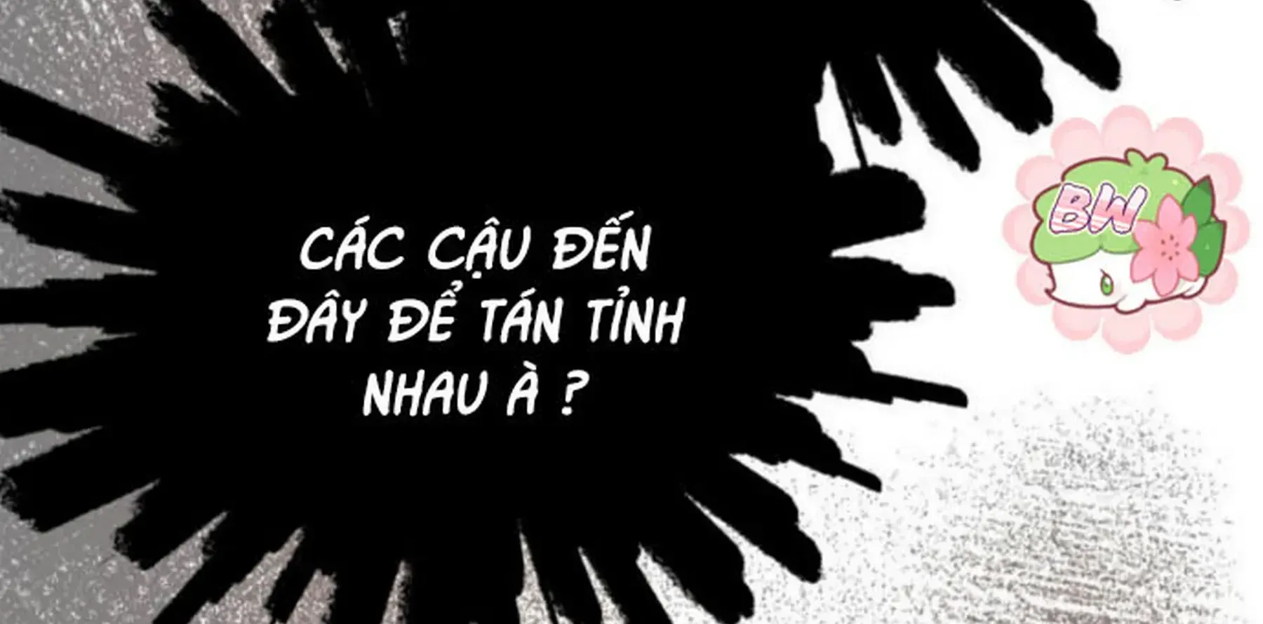 đọc truyện Chuyện Quái Gì Với Giấc Mơ Đó Vậy? Chương 3 ảnh 200 tại Truyện Dạ Ký