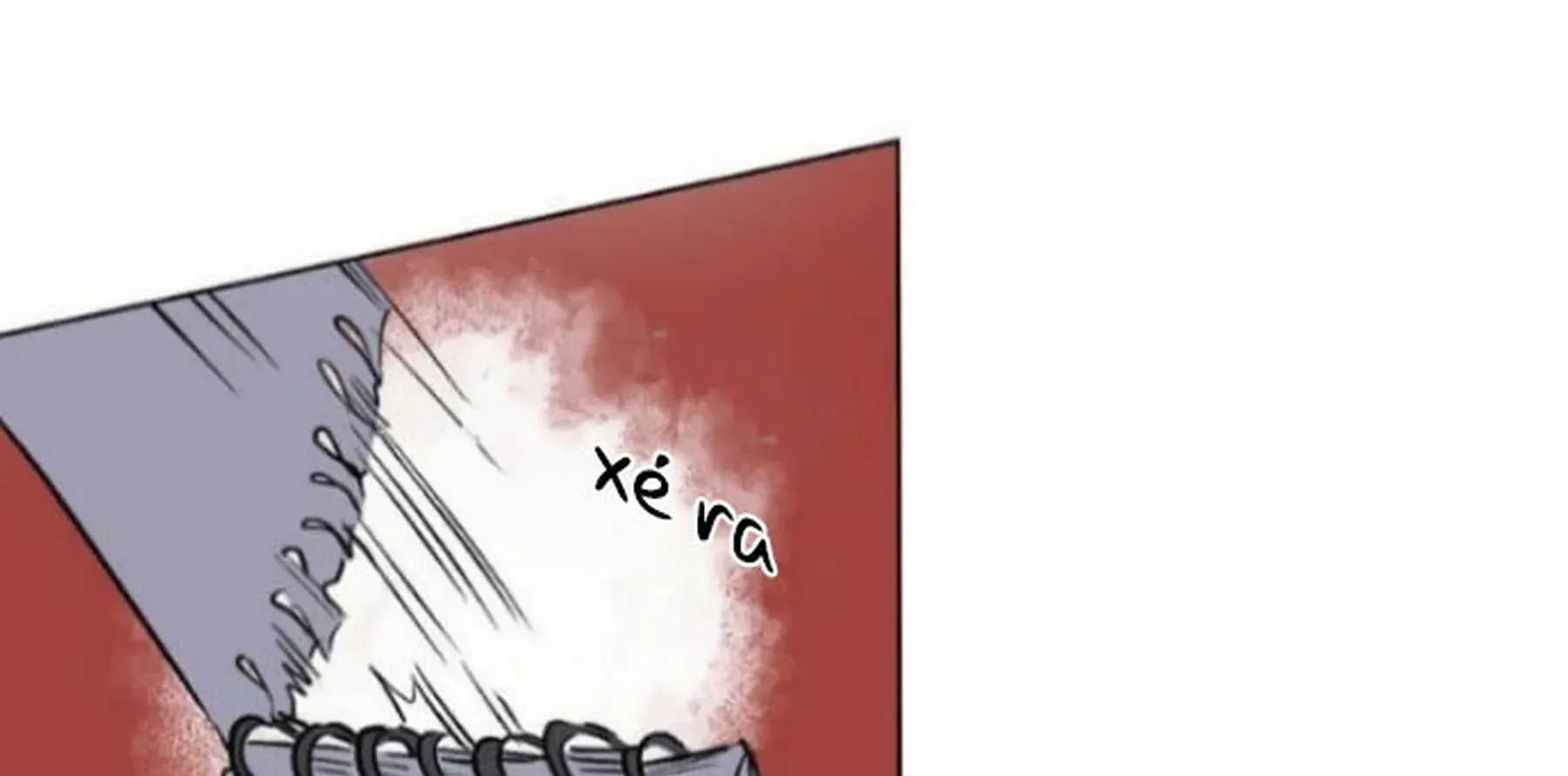 đọc truyện Chuyện Quái Gì Với Giấc Mơ Đó Vậy? Chương 3 ảnh 208 tại Truyện Dạ Ký