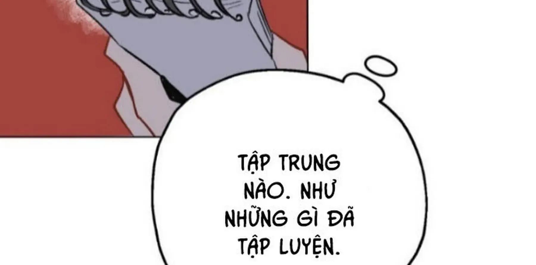 đọc truyện Chuyện Quái Gì Với Giấc Mơ Đó Vậy? Chương 3 ảnh 209 tại Truyện Dạ Ký