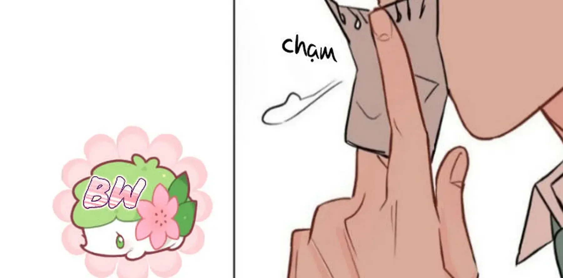 đọc truyện Chuyện Quái Gì Với Giấc Mơ Đó Vậy? Chương 3 ảnh 211 tại Truyện Dạ Ký