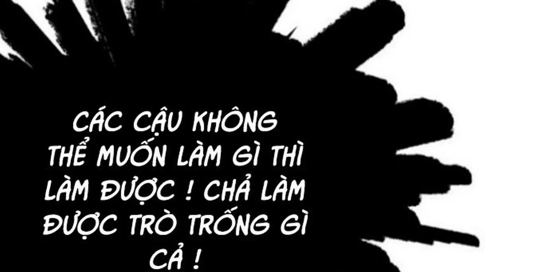 đọc truyện Chuyện Quái Gì Với Giấc Mơ Đó Vậy? Chương 3 ảnh 214 tại Truyện Dạ Ký