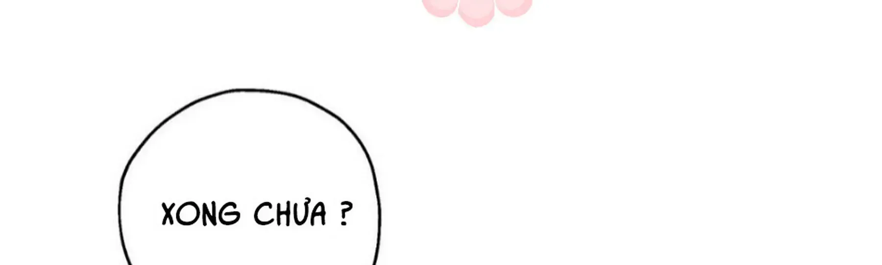 đọc truyện Chuyện Quái Gì Với Giấc Mơ Đó Vậy? Chương 3 ảnh 233 tại Truyện Dạ Ký