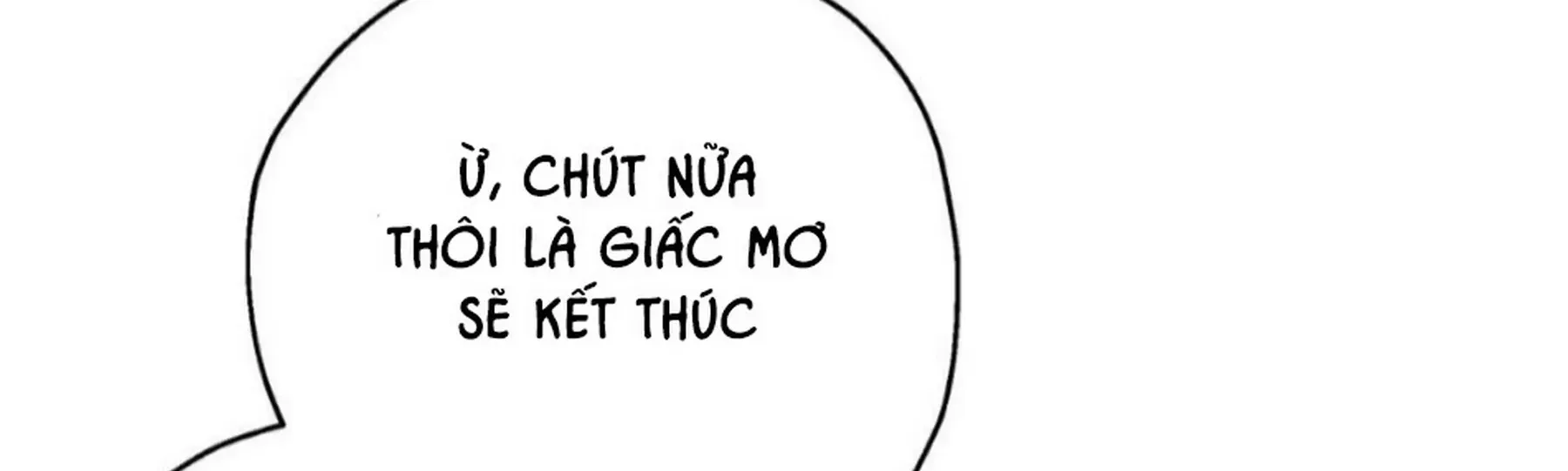 đọc truyện Chuyện Quái Gì Với Giấc Mơ Đó Vậy? Chương 3 ảnh 237 tại Truyện Dạ Ký