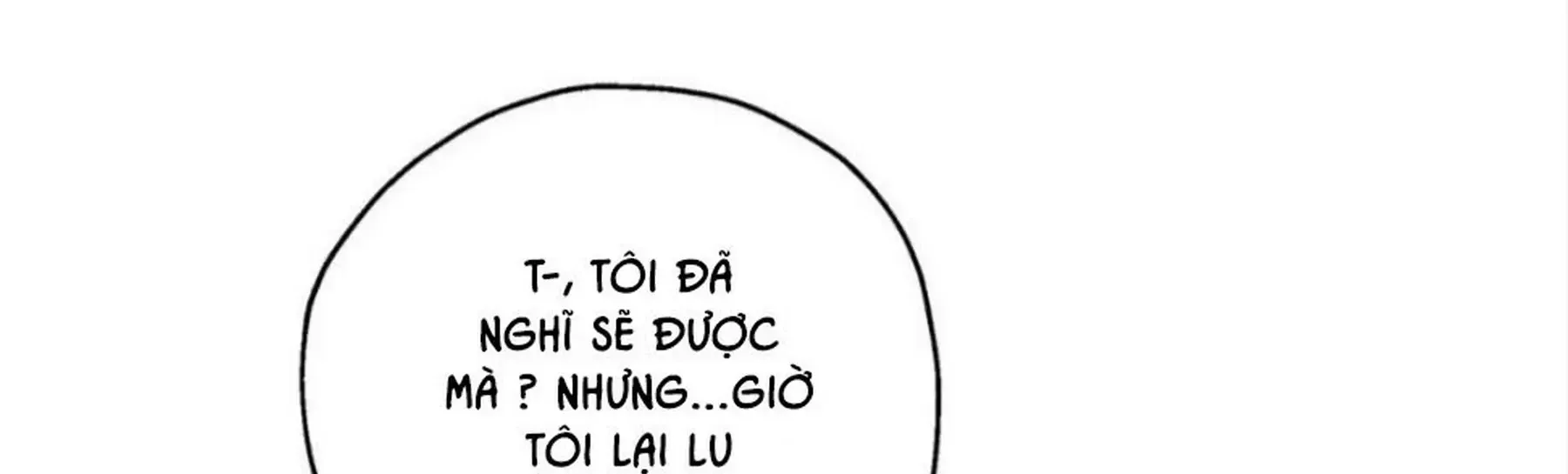 đọc truyện Chuyện Quái Gì Với Giấc Mơ Đó Vậy? Chương 3 ảnh 30 tại Truyện Dạ Ký