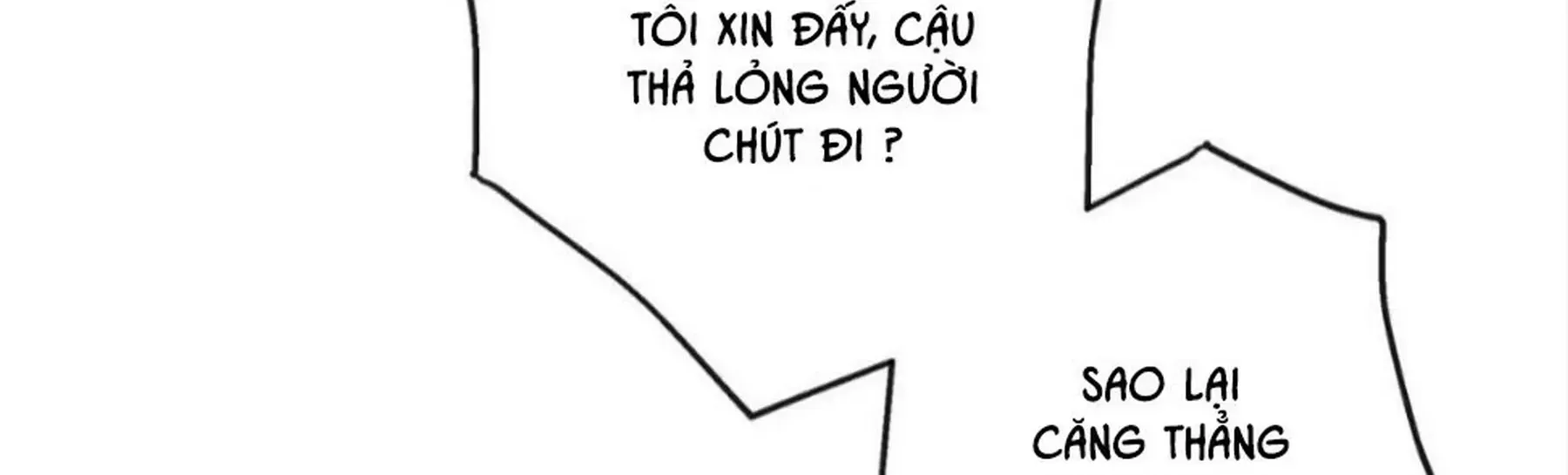 đọc truyện Chuyện Quái Gì Với Giấc Mơ Đó Vậy? Chương 3 ảnh 34 tại Truyện Dạ Ký