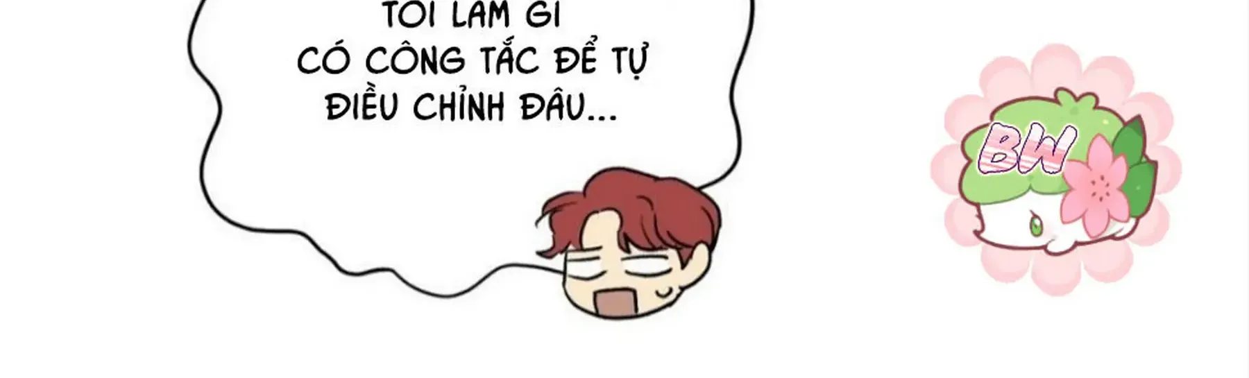 đọc truyện Chuyện Quái Gì Với Giấc Mơ Đó Vậy? Chương 3 ảnh 37 tại Truyện Dạ Ký