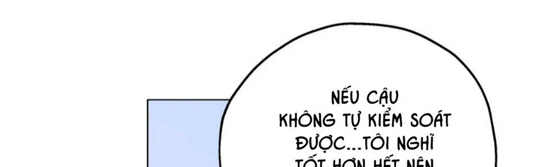 đọc truyện Chuyện Quái Gì Với Giấc Mơ Đó Vậy? Chương 3 ảnh 38 tại Truyện Dạ Ký