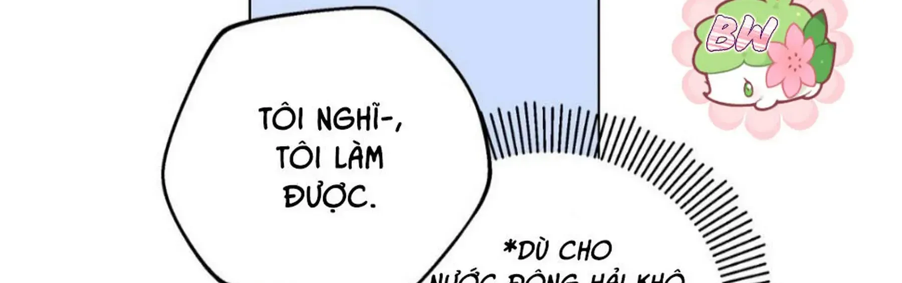 đọc truyện Chuyện Quái Gì Với Giấc Mơ Đó Vậy? Chương 3 ảnh 40 tại Truyện Dạ Ký