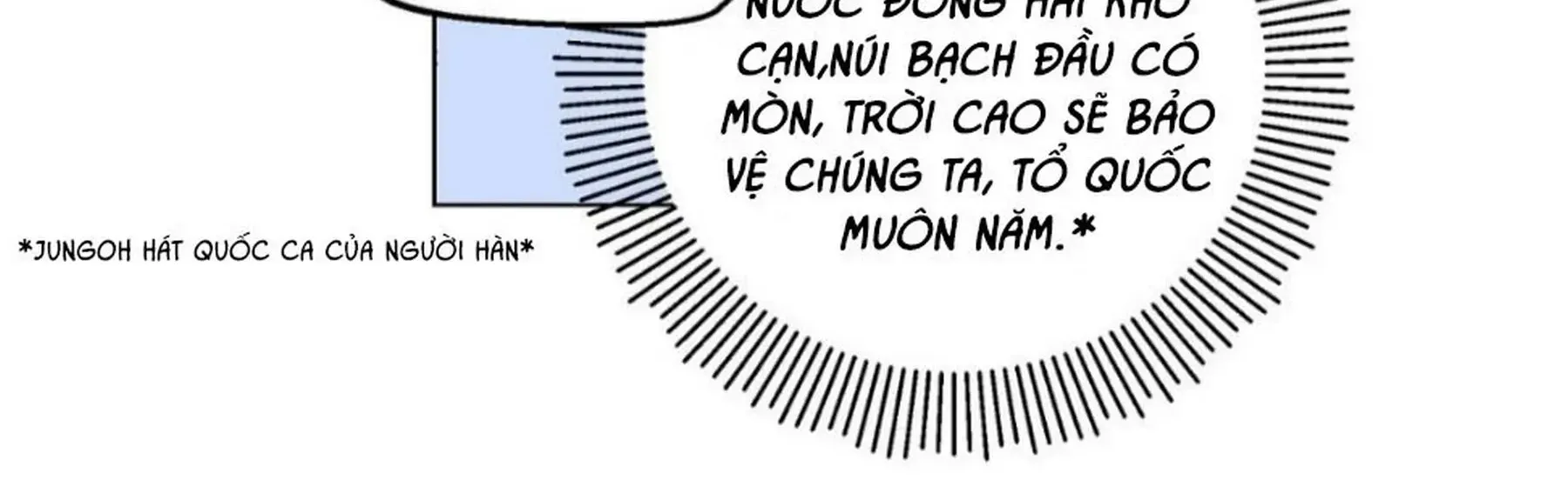 đọc truyện Chuyện Quái Gì Với Giấc Mơ Đó Vậy? Chương 3 ảnh 41 tại Truyện Dạ Ký