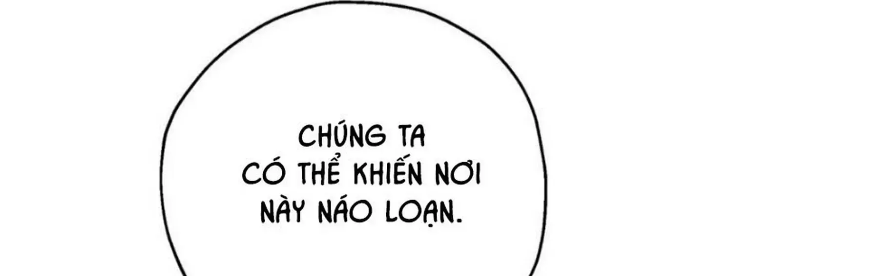 đọc truyện Chuyện Quái Gì Với Giấc Mơ Đó Vậy? Chương 3 ảnh 43 tại Truyện Dạ Ký