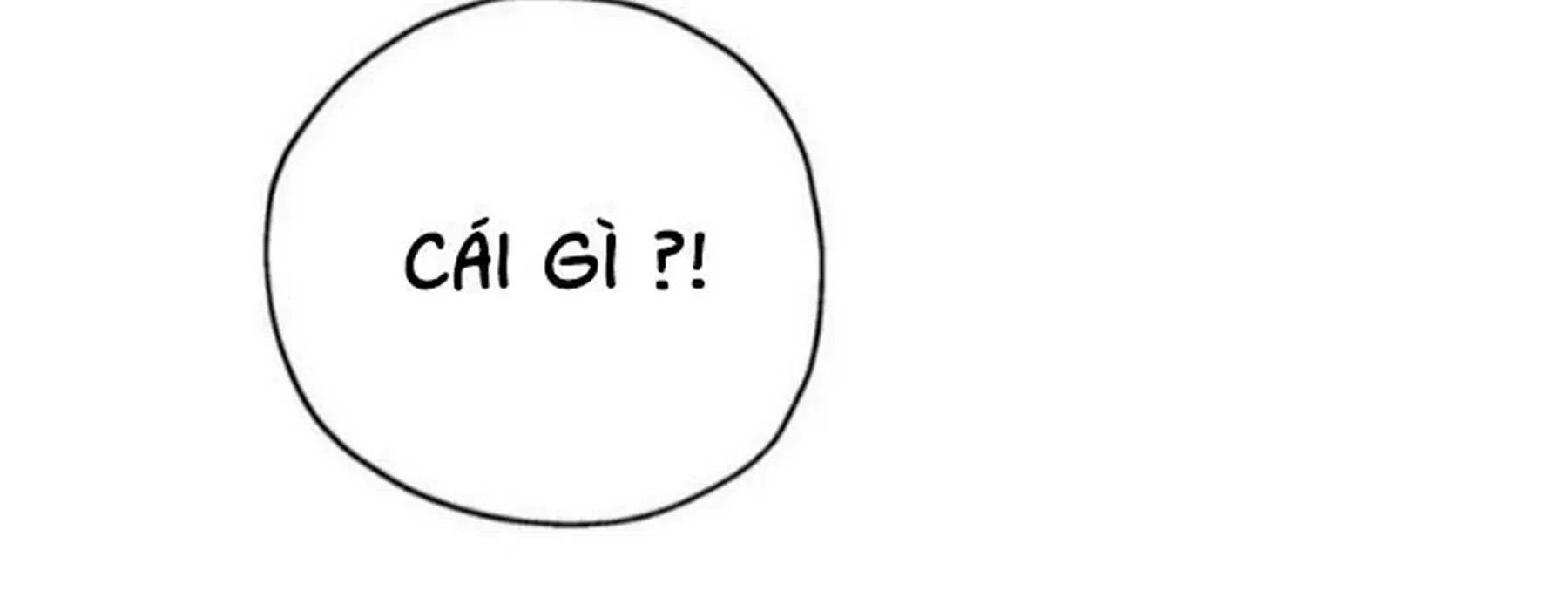đọc truyện Chuyện Quái Gì Với Giấc Mơ Đó Vậy? Chương 3 ảnh 56 tại Truyện Dạ Ký