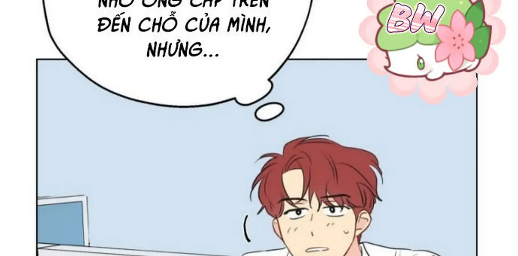 đọc truyện Chuyện Quái Gì Với Giấc Mơ Đó Vậy? Chương 3 ảnh 68 tại Truyện Dạ Ký