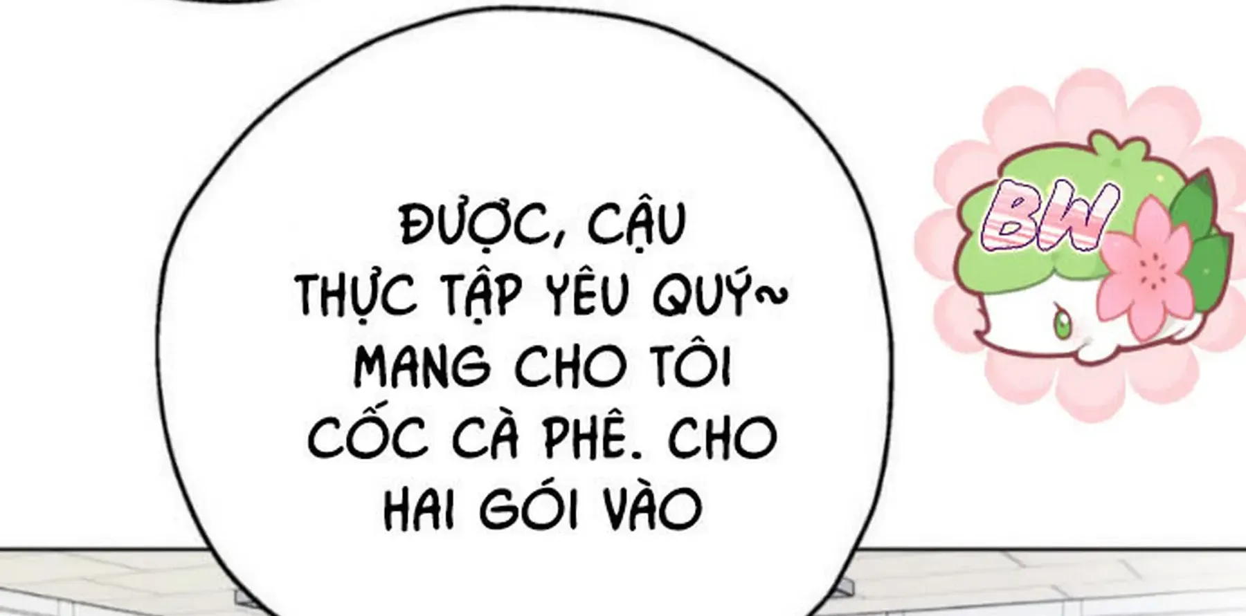 đọc truyện Chuyện Quái Gì Với Giấc Mơ Đó Vậy? Chương 3 ảnh 71 tại Truyện Dạ Ký