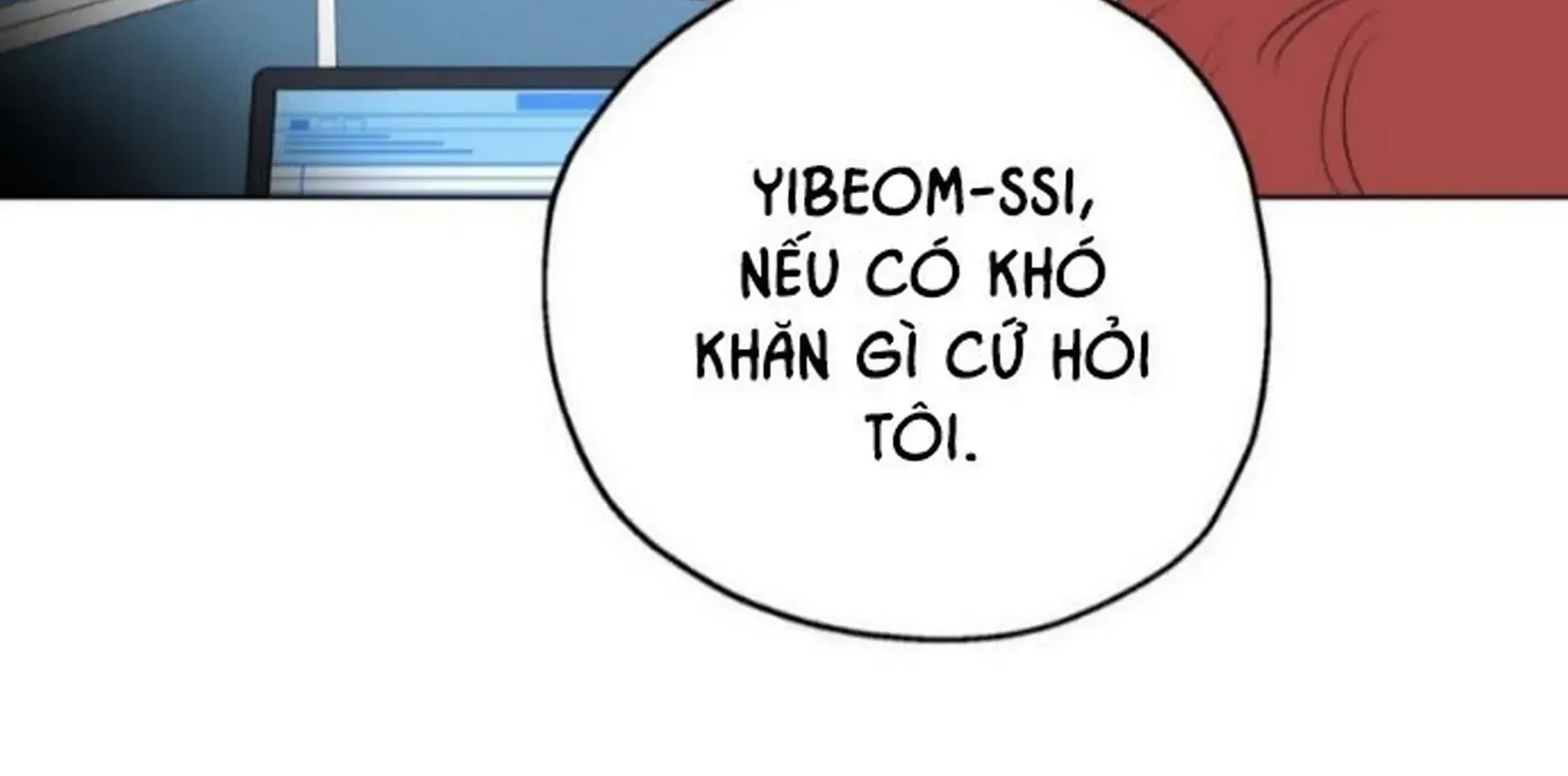 đọc truyện Chuyện Quái Gì Với Giấc Mơ Đó Vậy? Chương 3 ảnh 73 tại Truyện Dạ Ký