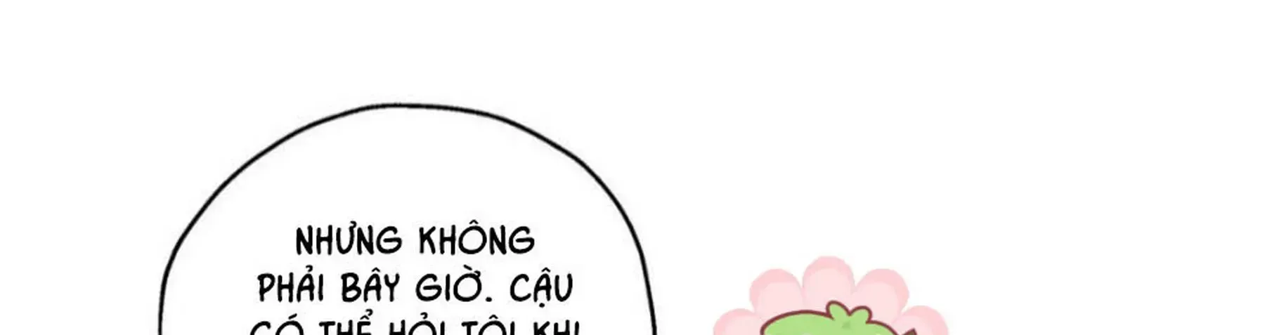 đọc truyện Chuyện Quái Gì Với Giấc Mơ Đó Vậy? Chương 3 ảnh 74 tại Truyện Dạ Ký