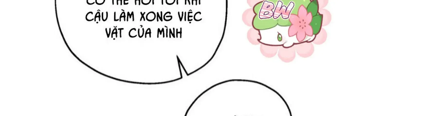 đọc truyện Chuyện Quái Gì Với Giấc Mơ Đó Vậy? Chương 3 ảnh 75 tại Truyện Dạ Ký