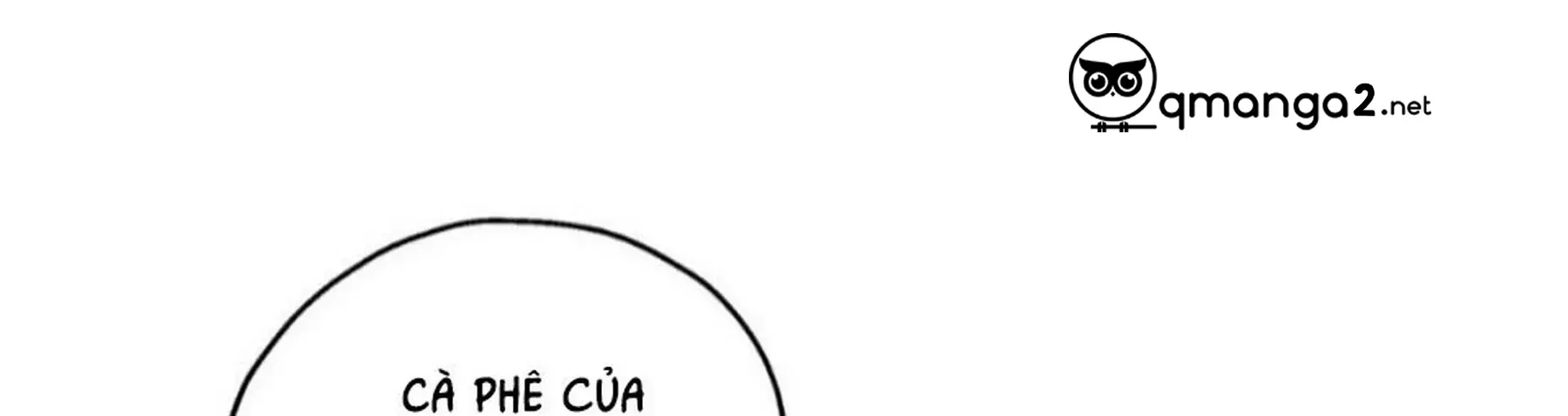 đọc truyện Chuyện Quái Gì Với Giấc Mơ Đó Vậy? Chương 3 ảnh 77 tại Truyện Dạ Ký