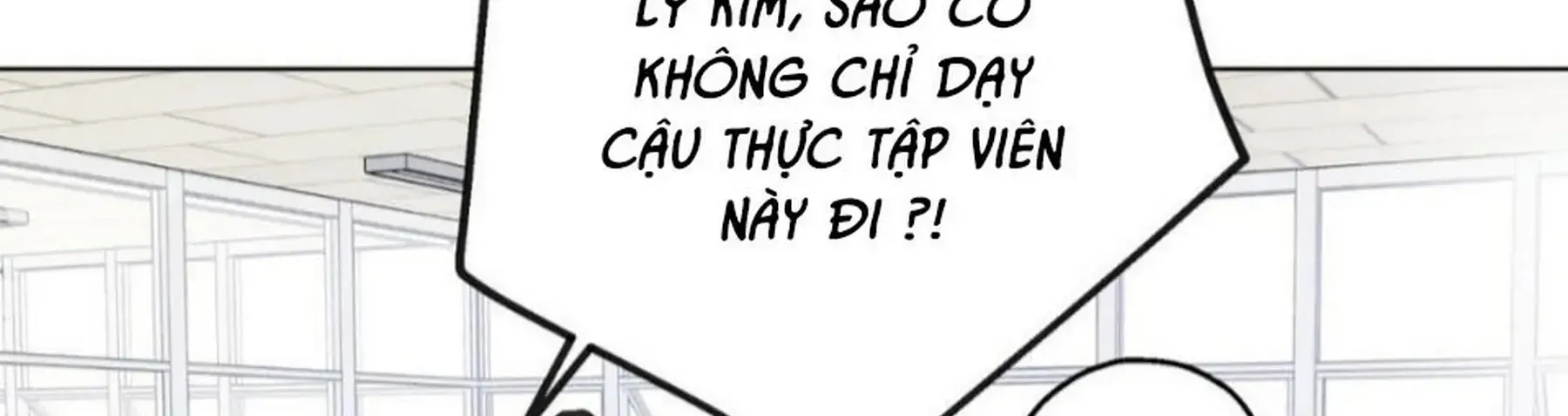 đọc truyện Chuyện Quái Gì Với Giấc Mơ Đó Vậy? Chương 3 ảnh 79 tại Truyện Dạ Ký