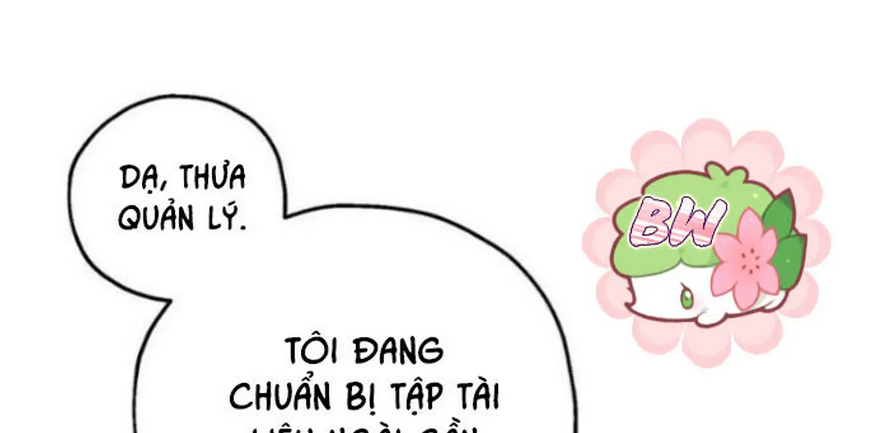 đọc truyện Chuyện Quái Gì Với Giấc Mơ Đó Vậy? Chương 3 ảnh 86 tại Truyện Dạ Ký