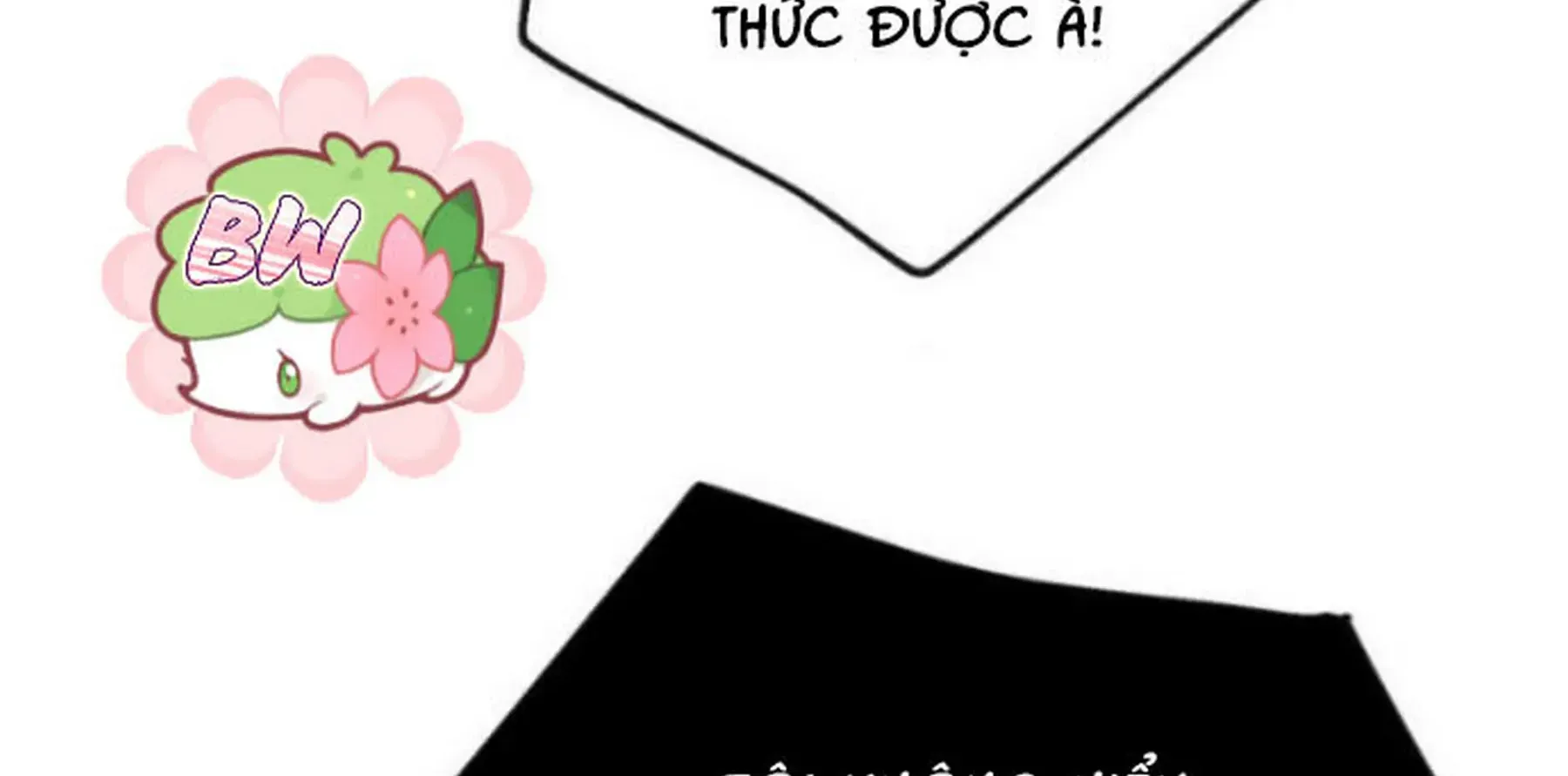 đọc truyện Chuyện Quái Gì Với Giấc Mơ Đó Vậy? Chương 3 ảnh 90 tại Truyện Dạ Ký