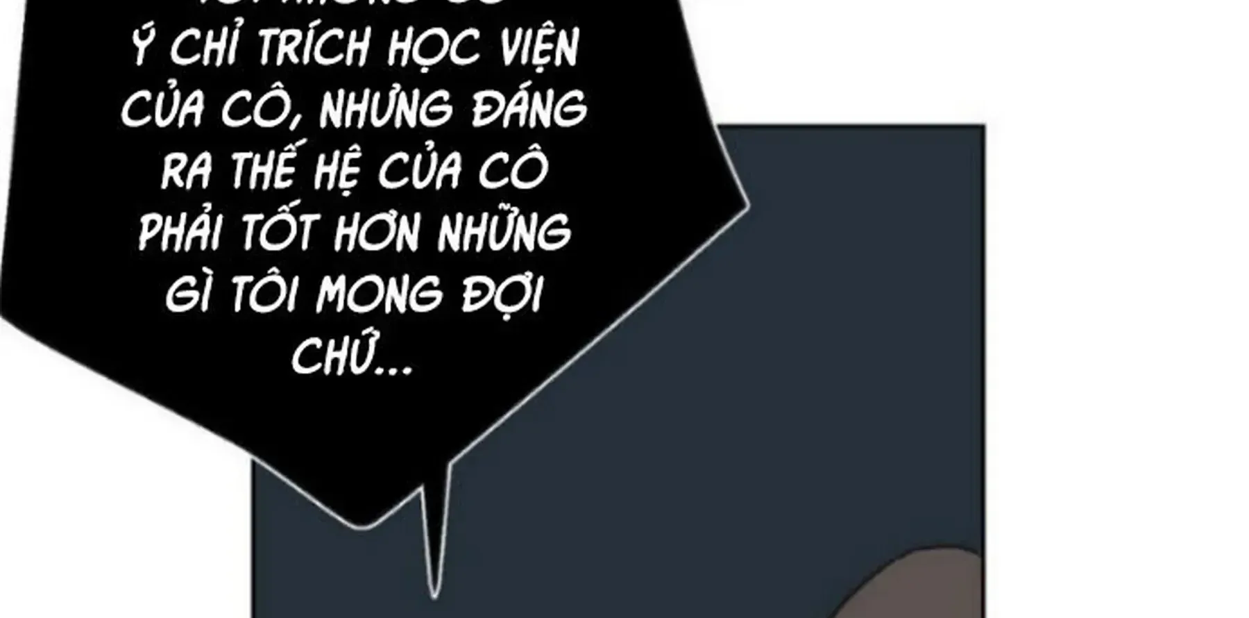 đọc truyện Chuyện Quái Gì Với Giấc Mơ Đó Vậy? Chương 3 ảnh 92 tại Truyện Dạ Ký