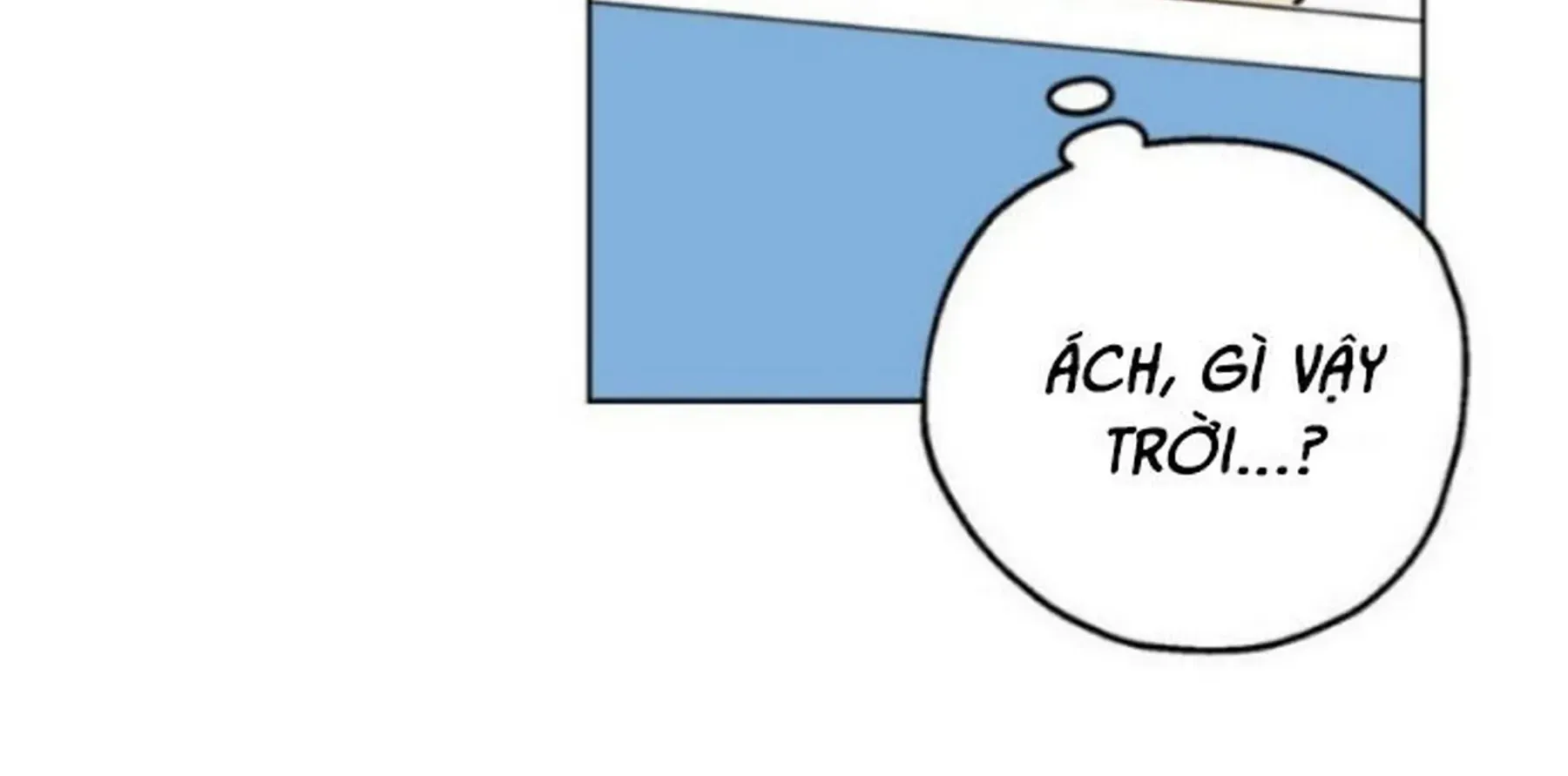 đọc truyện Chuyện Quái Gì Với Giấc Mơ Đó Vậy? Chương 3 ảnh 97 tại Truyện Dạ Ký