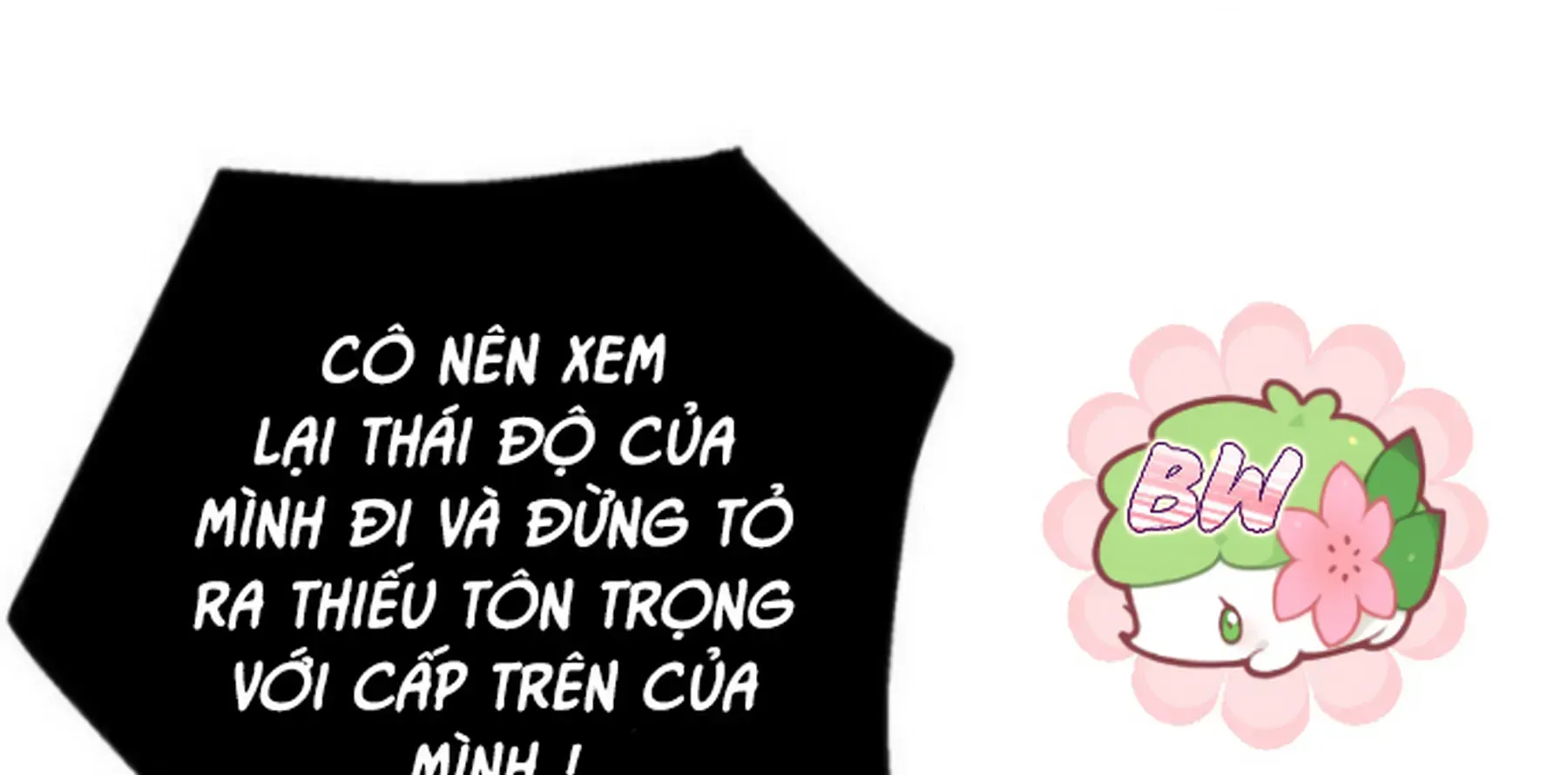 đọc truyện Chuyện Quái Gì Với Giấc Mơ Đó Vậy? Chương 3 ảnh 98 tại Truyện Dạ Ký