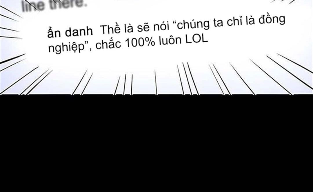 đọc truyện Chuyện Quái Gì Với Giấc Mơ Đó Vậy? Chương 30 ảnh 108 tại Truyện Dạ Ký