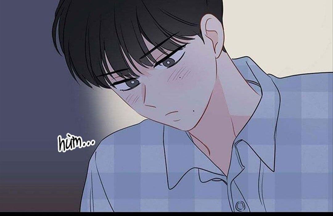 đọc truyện Chuyện Quái Gì Với Giấc Mơ Đó Vậy? Chương 30 ảnh 110 tại Truyện Dạ Ký
