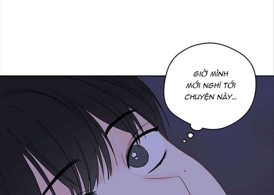 đọc truyện Chuyện Quái Gì Với Giấc Mơ Đó Vậy? Chương 30 ảnh 117 tại Truyện Dạ Ký