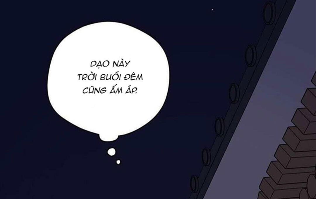 đọc truyện Chuyện Quái Gì Với Giấc Mơ Đó Vậy? Chương 30 ảnh 120 tại Truyện Dạ Ký