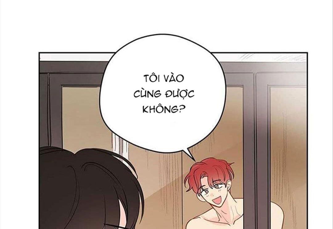 đọc truyện Chuyện Quái Gì Với Giấc Mơ Đó Vậy? Chương 30 ảnh 14 tại Truyện Dạ Ký