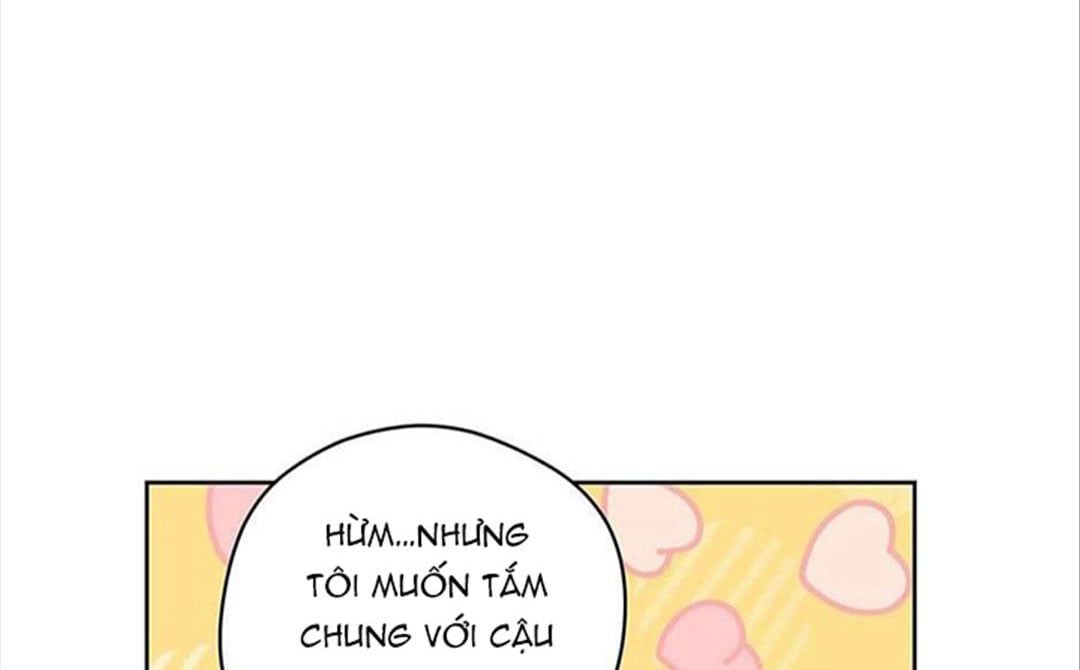 đọc truyện Chuyện Quái Gì Với Giấc Mơ Đó Vậy? Chương 30 ảnh 21 tại Truyện Dạ Ký