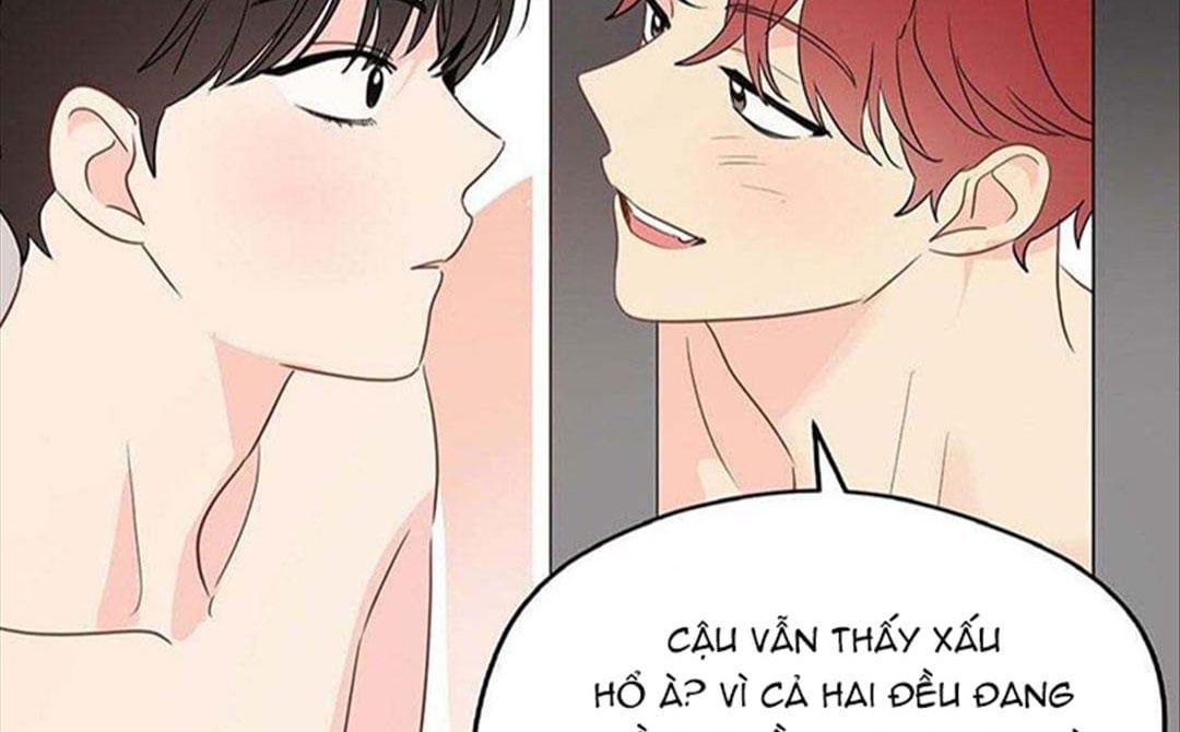 đọc truyện Chuyện Quái Gì Với Giấc Mơ Đó Vậy? Chương 30 ảnh 24 tại Truyện Dạ Ký