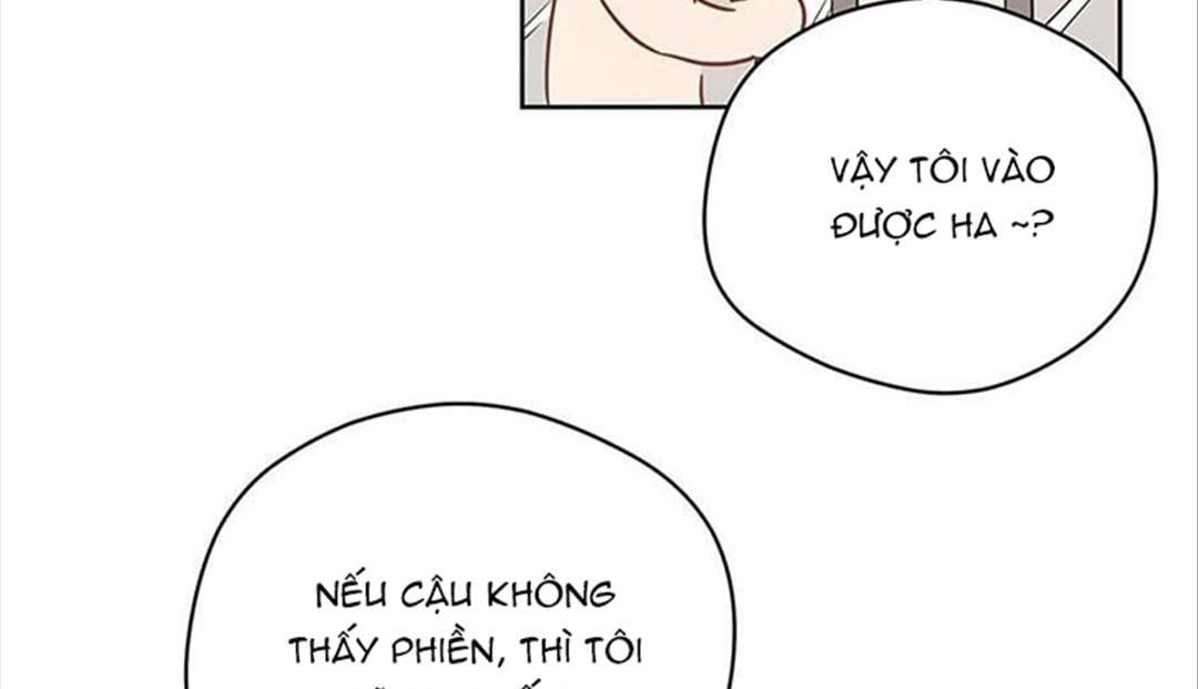 đọc truyện Chuyện Quái Gì Với Giấc Mơ Đó Vậy? Chương 30 ảnh 28 tại Truyện Dạ Ký