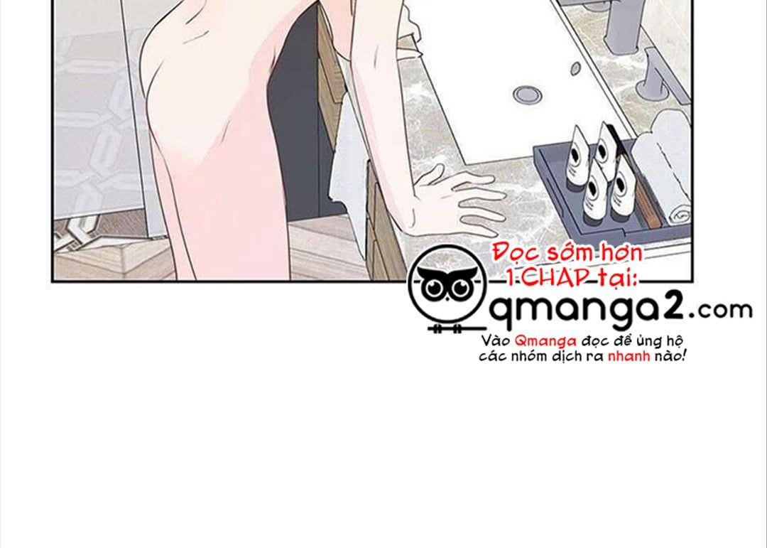 đọc truyện Chuyện Quái Gì Với Giấc Mơ Đó Vậy? Chương 30 ảnh 4 tại Truyện Dạ Ký
