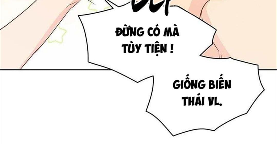 đọc truyện Chuyện Quái Gì Với Giấc Mơ Đó Vậy? Chương 30 ảnh 31 tại Truyện Dạ Ký