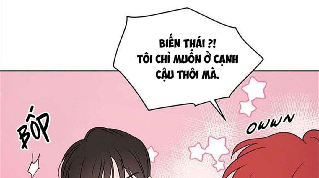 đọc truyện Chuyện Quái Gì Với Giấc Mơ Đó Vậy? Chương 30 ảnh 32 tại Truyện Dạ Ký
