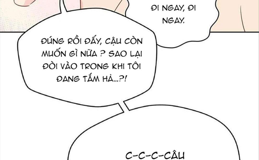 đọc truyện Chuyện Quái Gì Với Giấc Mơ Đó Vậy? Chương 30 ảnh 34 tại Truyện Dạ Ký